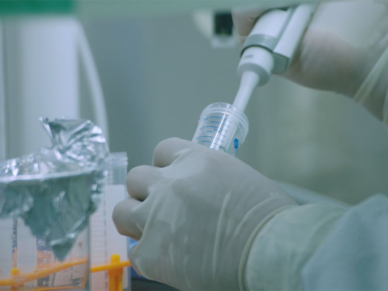 Mrna Rsv Vaccine ၏ ဟာသနှင့် ဆဲလ်ကိုယ်ခံစွမ်းအားသည် US ရှိ လက်တွေ့စမ်းသပ်မှုအတွက် နိုင်ငံတကာစျေးကွက်တင် ထုတ်ကုန်လျှောက်လွှာတင်သူများထက် သိသိသာသာ မြင့်မားပါသည်။