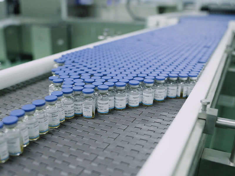 ဘာသာရပ်များကို Quadrivalent Meningococcal Conjugate Vaccine (MCV4) — AIM ကာကွယ်ဆေး၏ နောက်ထပ်သော့ချက်ထုတ်ကုန်