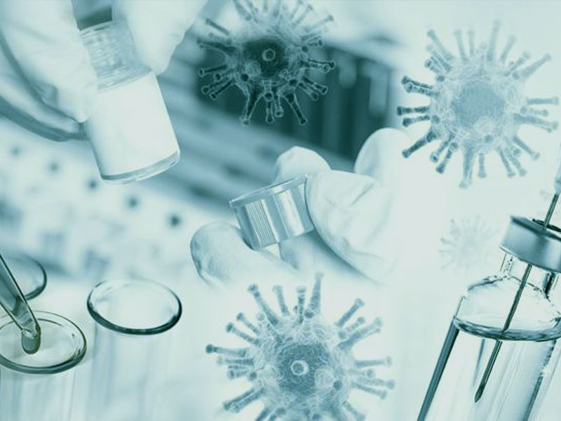 AIM ၏ mRNA တွင် စွဲမက်ဖွယ်ကောင်းပြီး Omicron တွင် သိသိသာသာ ထိရောက်မှုရှိသော အဆင့် II လက်တွေ့ဒေတာ