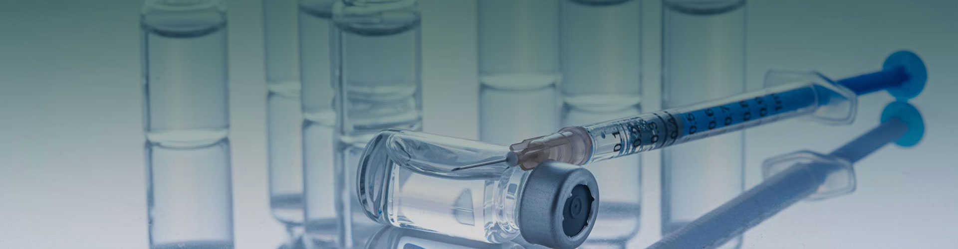 ထုတ်ကုန်များ