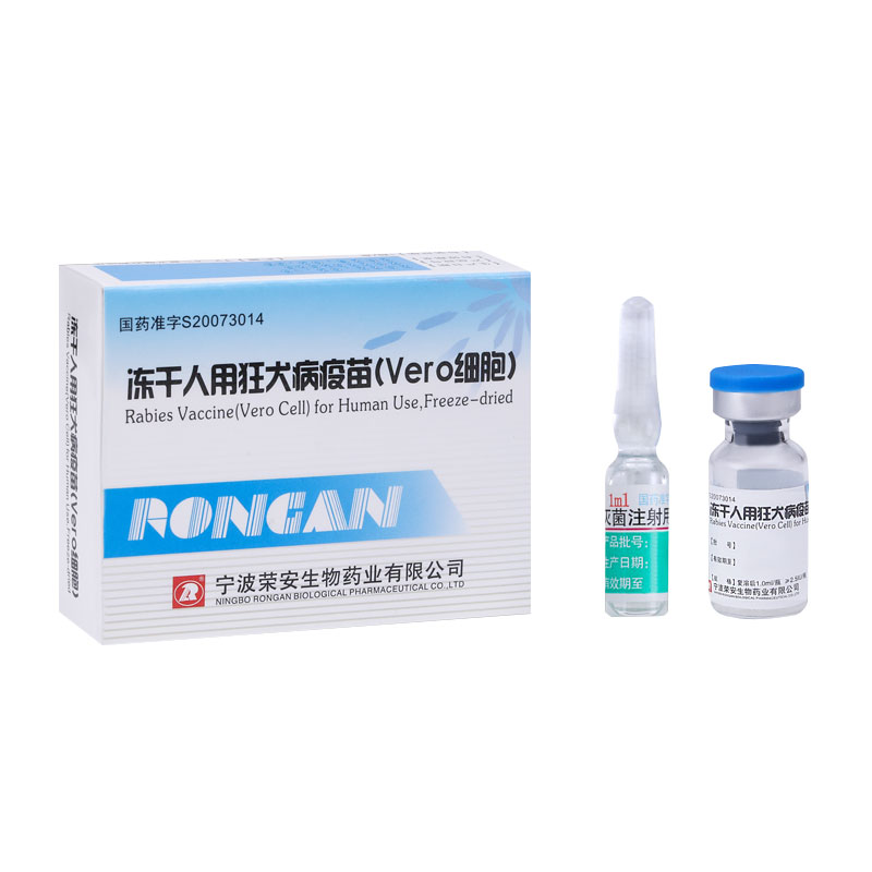 ခွေးရူးပြန်ရောဂါကာကွယ်ဆေး Vero Cell ကဘာလဲ၊ ဘာကြောင့် ခေတ်မီခွေးရူးပြန်ရောဂါကာကွယ်ရေးအတွက် မရှိမဖြစ်လိုအပ်တာလဲ။
