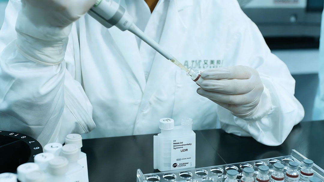 ACYW135 Meningococcal Polysaccharide Vaccine သည် အဘယ်ကြောင့် ကမ္ဘာလုံးဆိုင်ရာ ဦးနှောက်အမြှေးရောင်ရောဂါ ကာကွယ်ခြင်း ကမ်ပိန်းများအတွက် မရှိမဖြစ်လိုအပ်သနည်း။